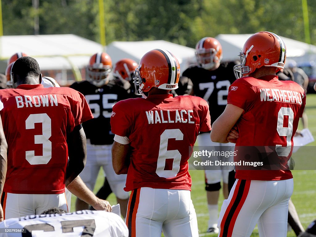 2011 cleveland browns 0023