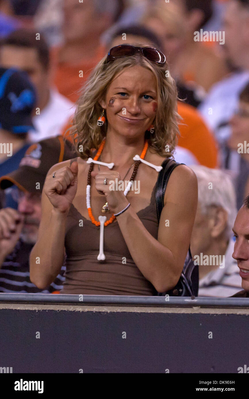 2011 cleveland browns 0024