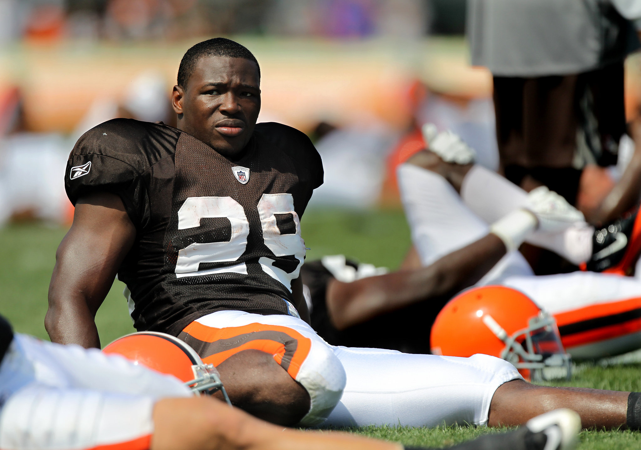 2011 cleveland browns 0026