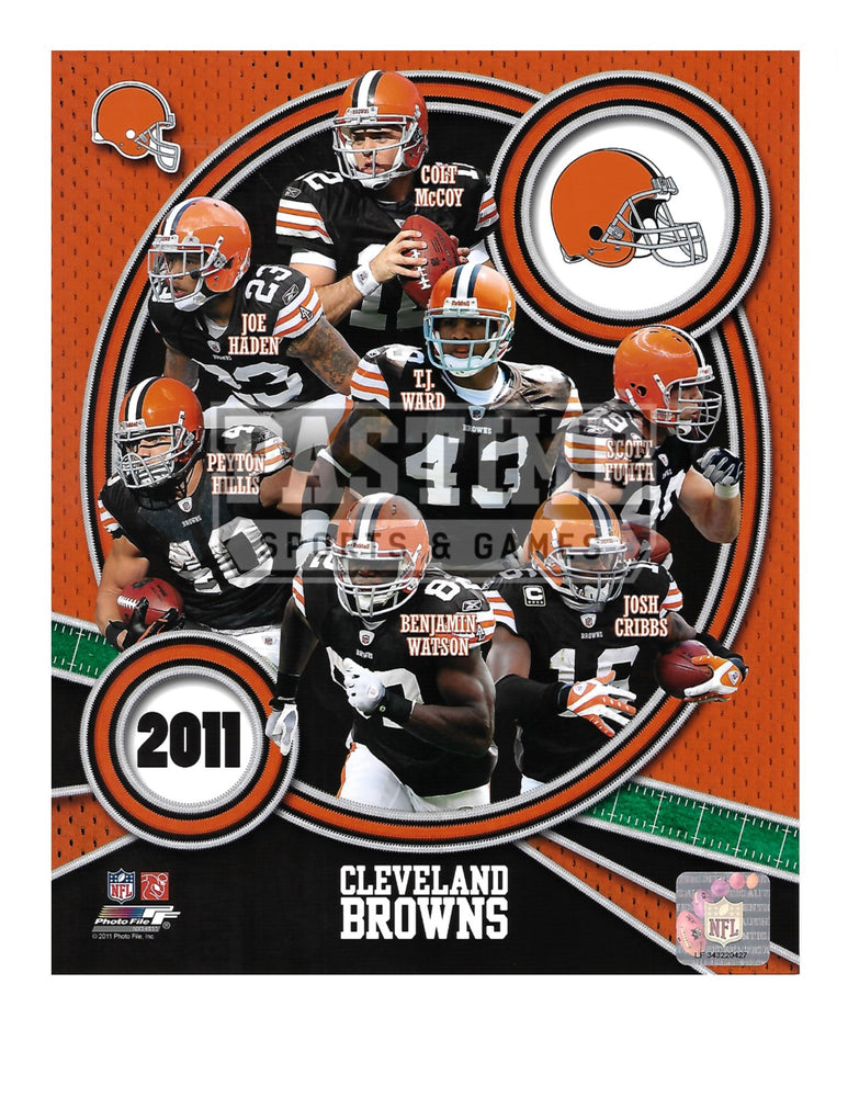2011 cleveland browns 0027