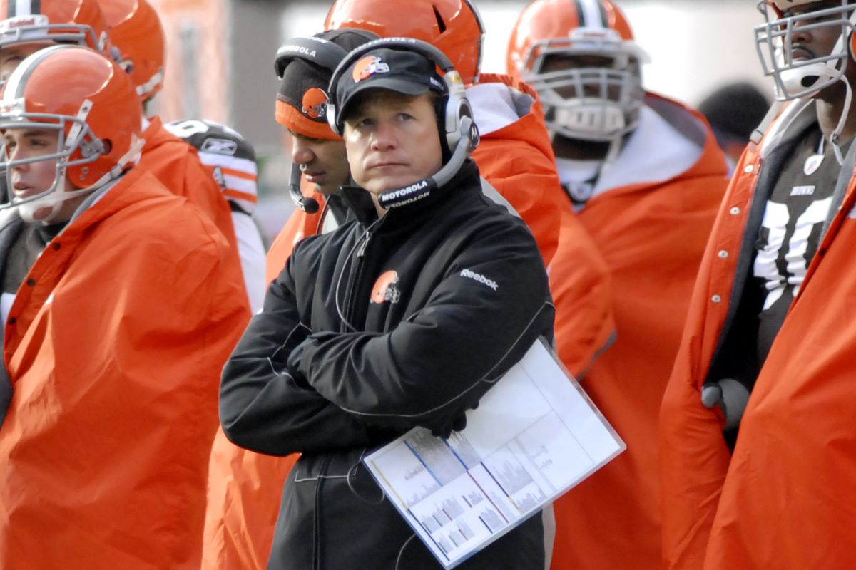 2011 cleveland browns 0028