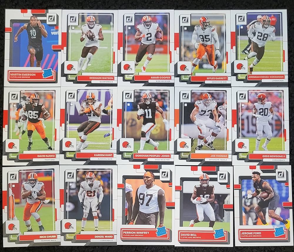 2011 cleveland browns 0029