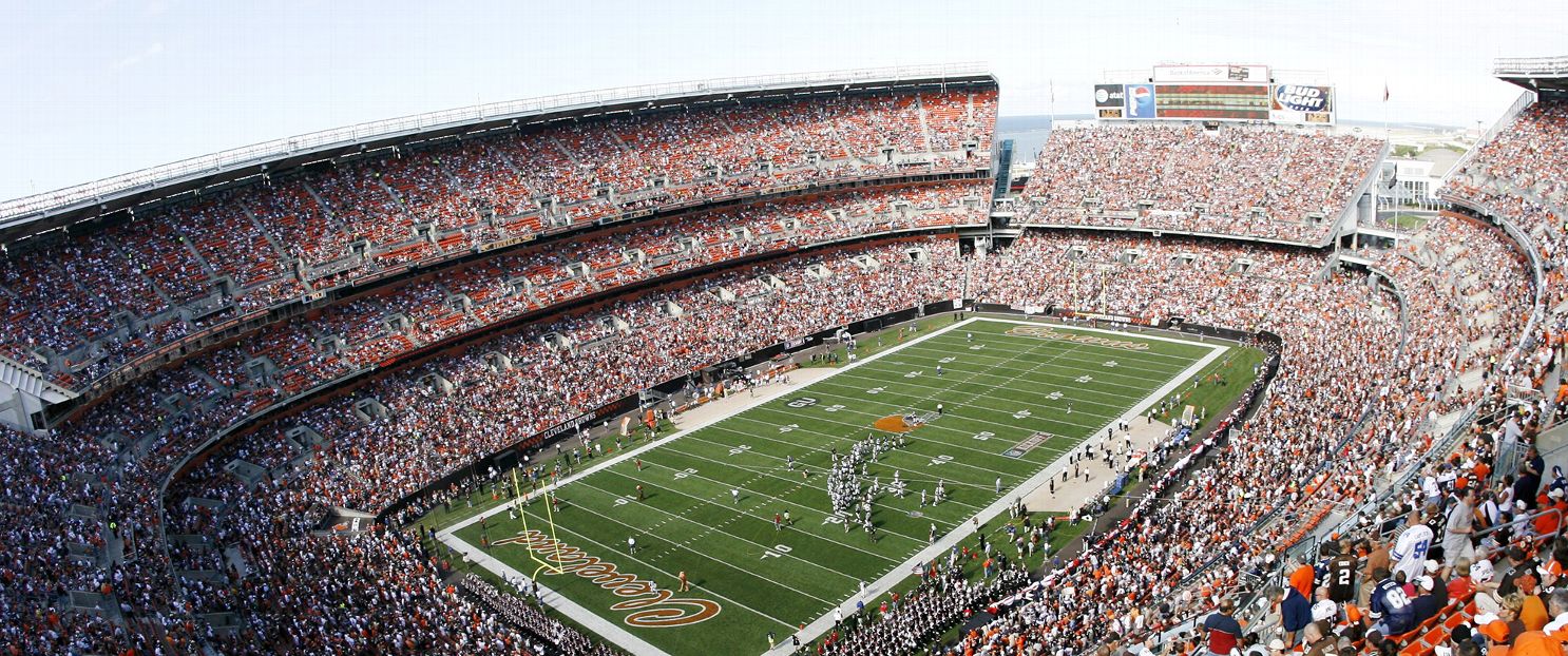 2011 cleveland browns 0031