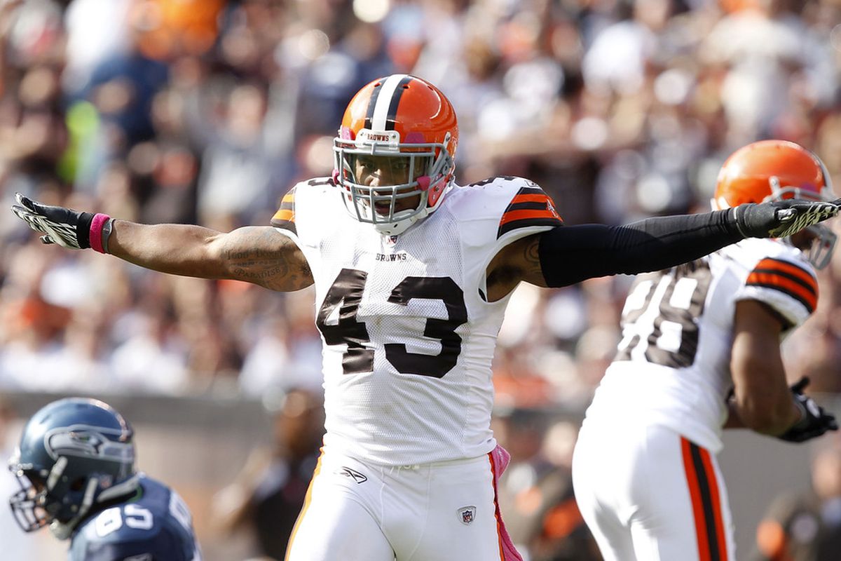 2011 cleveland browns 0032