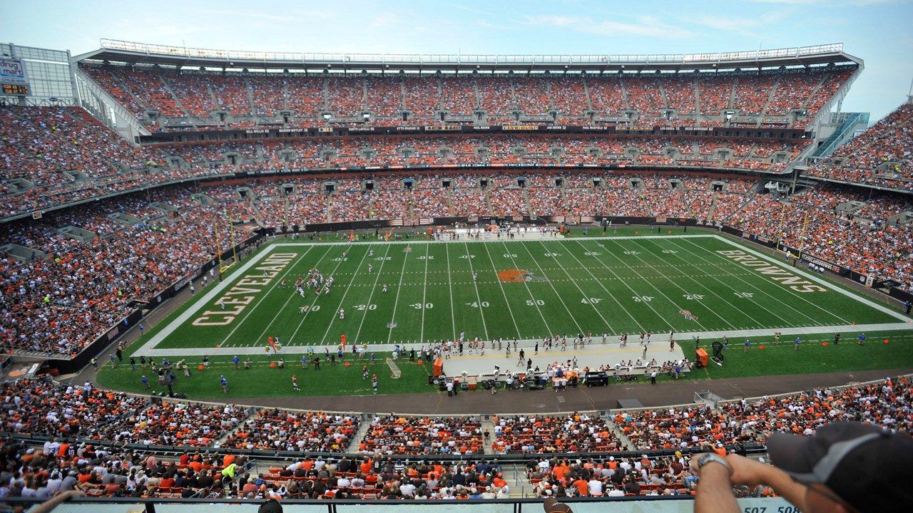 2011 cleveland browns 0033