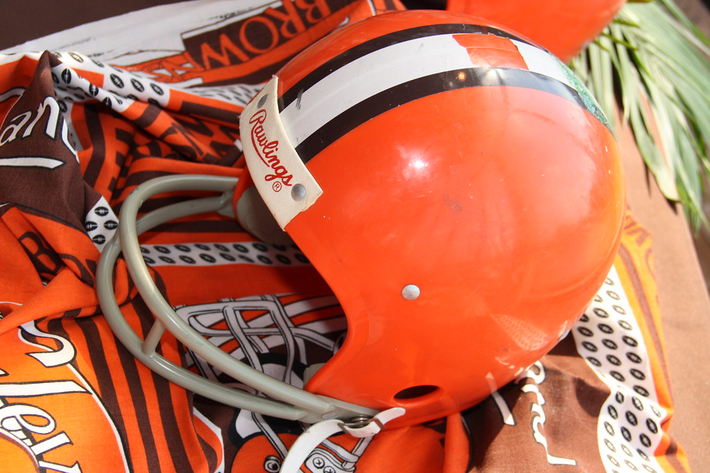 2011 cleveland browns 0034