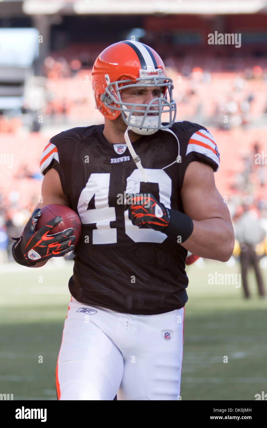 2011 cleveland browns 0035