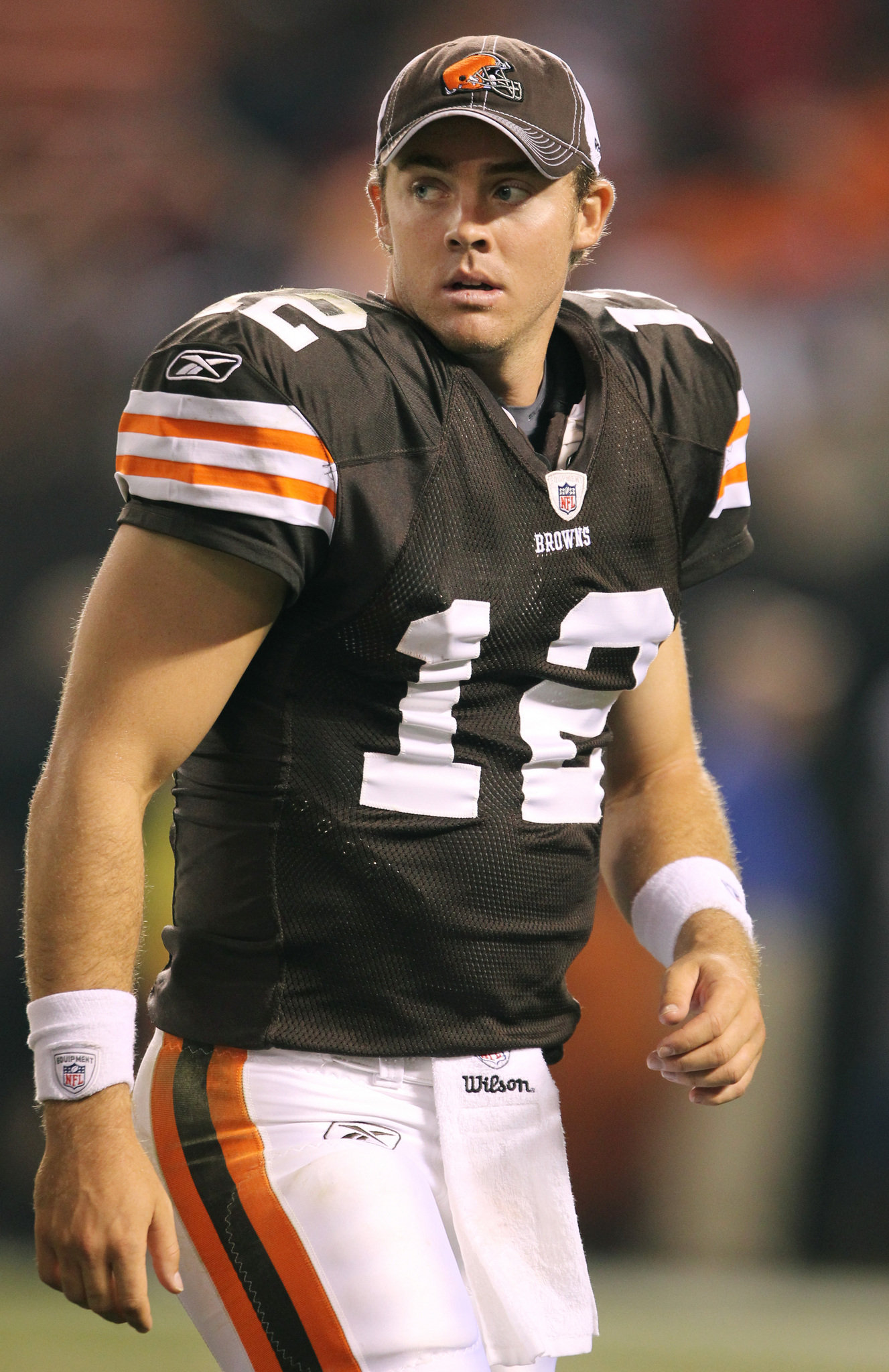 2011 cleveland browns 0036