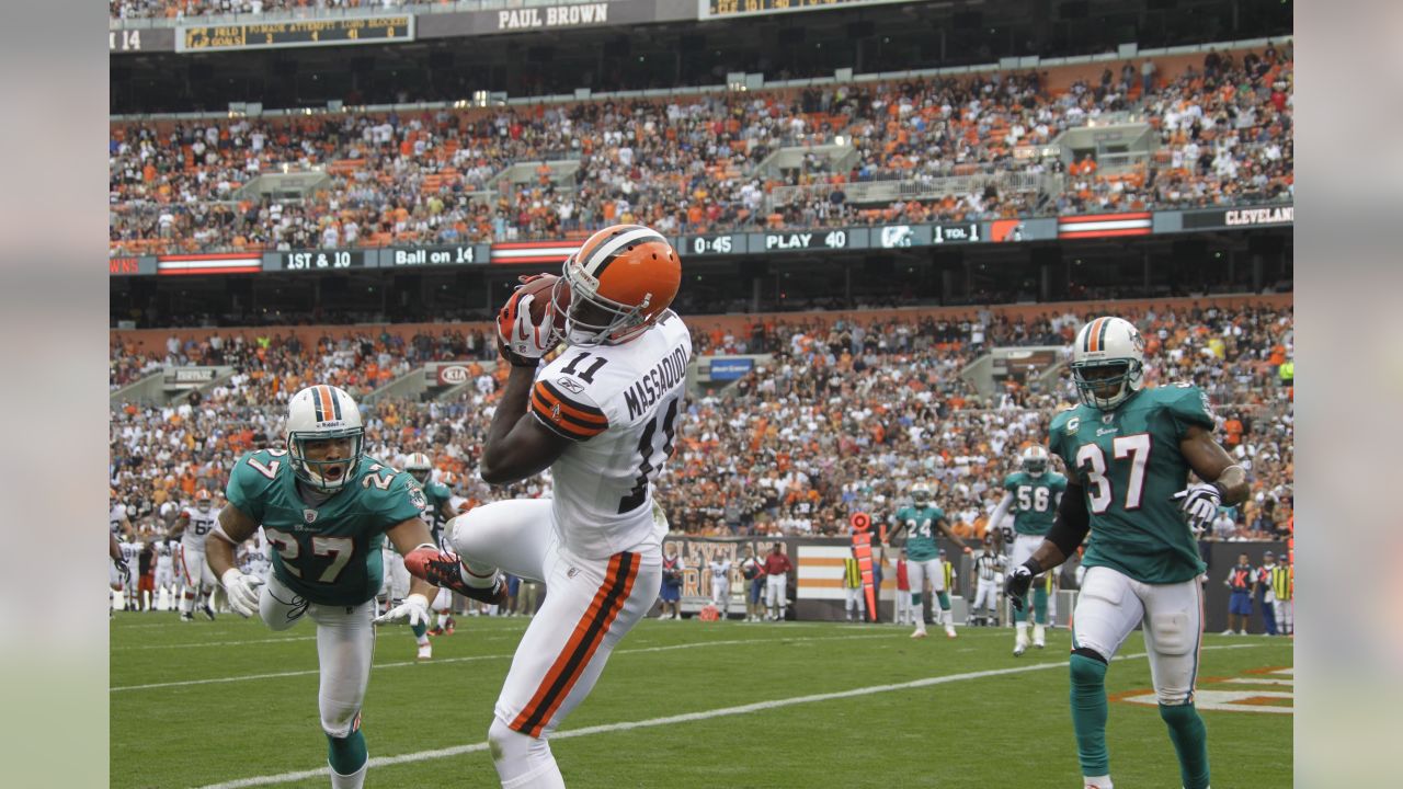 2011 cleveland browns 0037