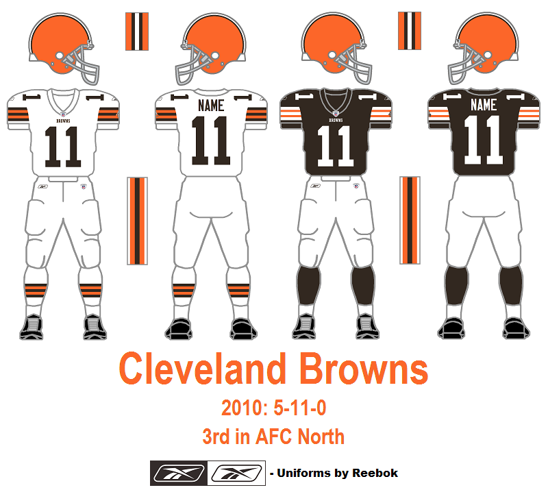 2011 cleveland browns 0038