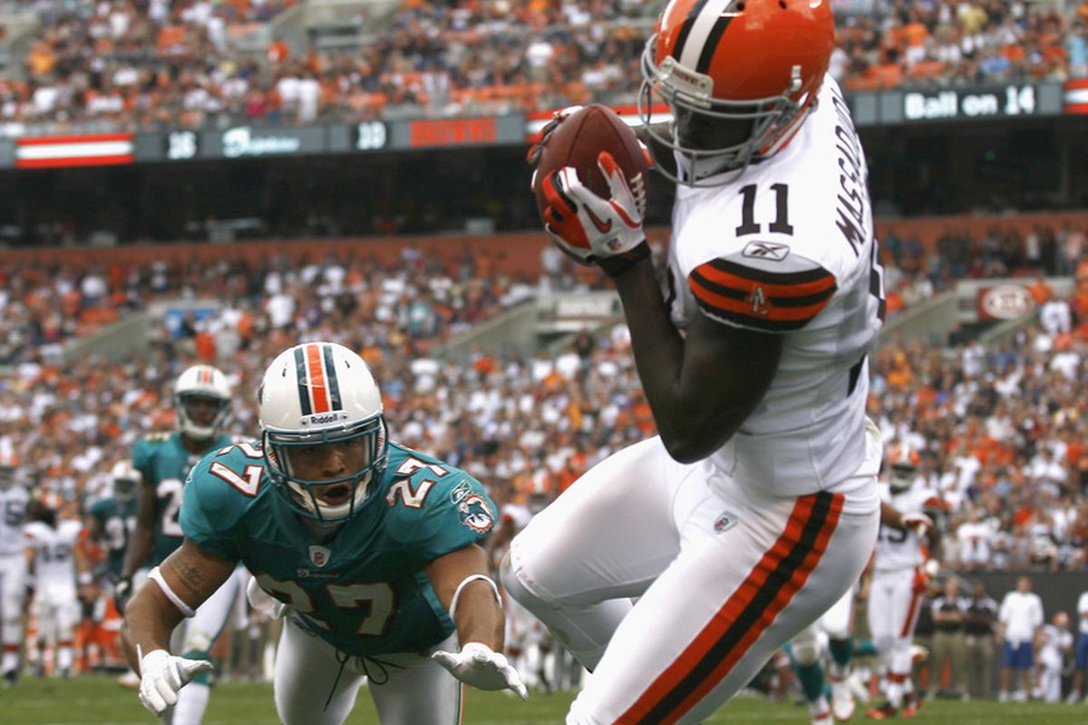 2011 cleveland browns 0039