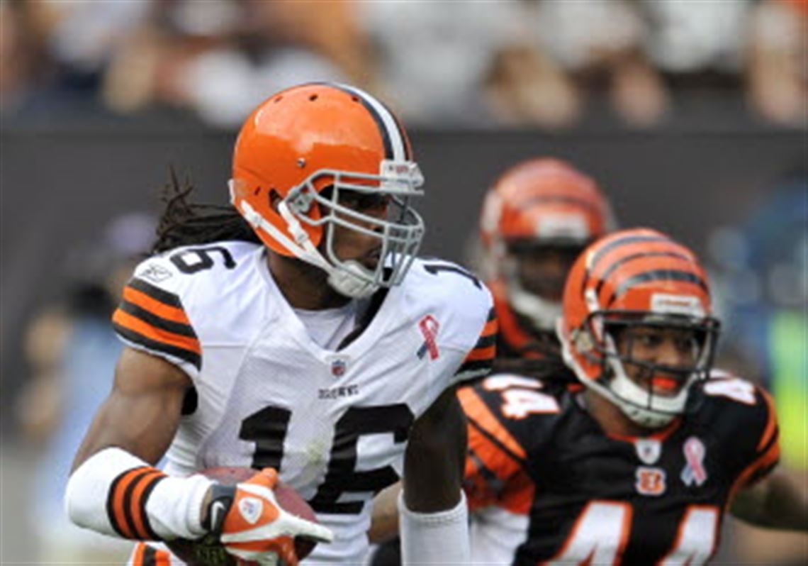 2011 cleveland browns 0040