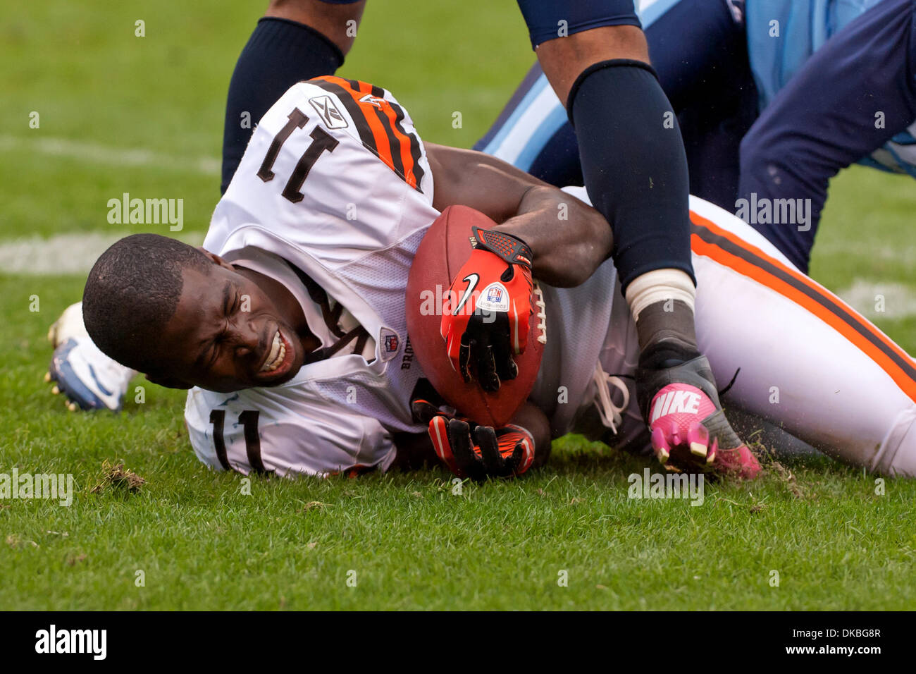 2011 cleveland browns 0041