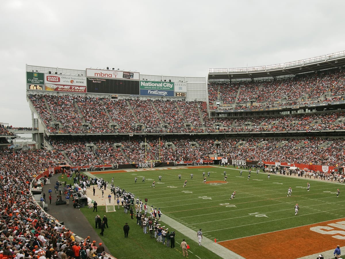 2011 cleveland browns 0042