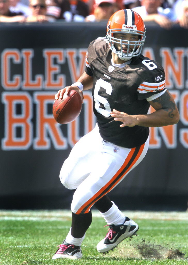 2011 cleveland browns 0043