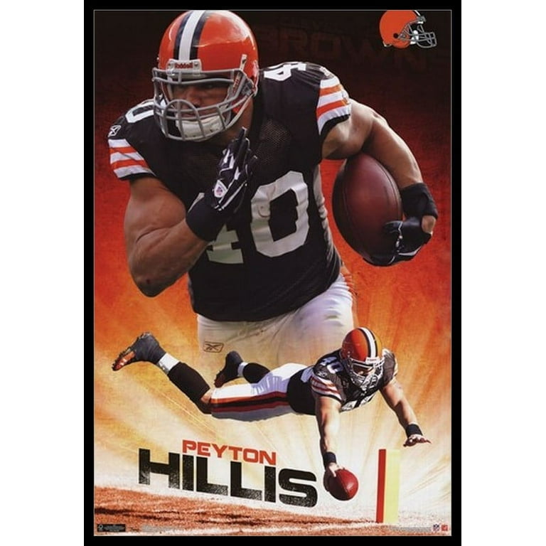 2011 cleveland browns 0044