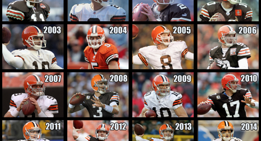 2011 cleveland browns 0046