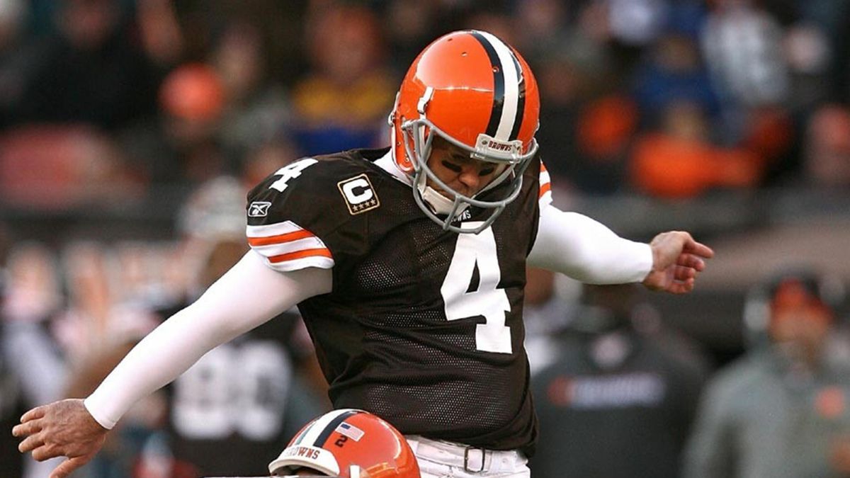 2011 cleveland browns 0049