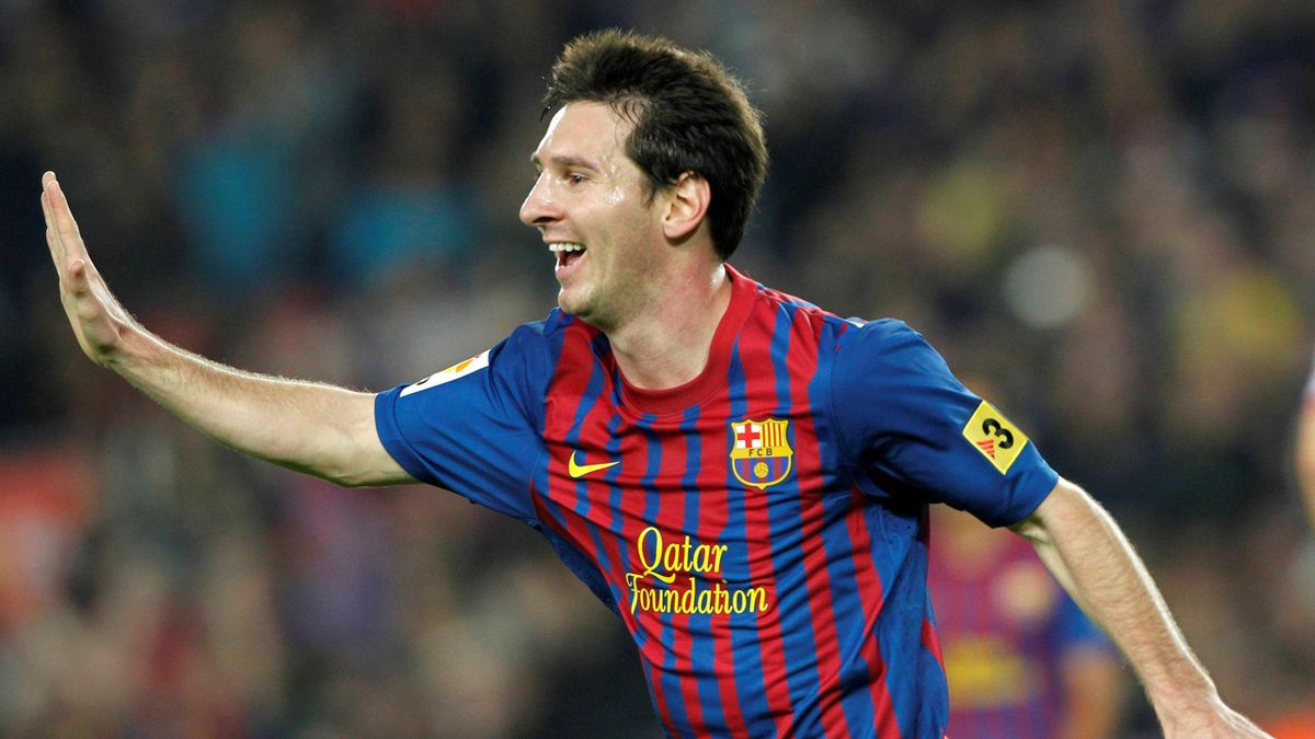 2011 messi 0010