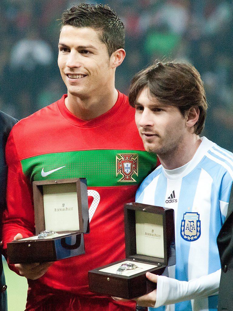 2011 messi 0012