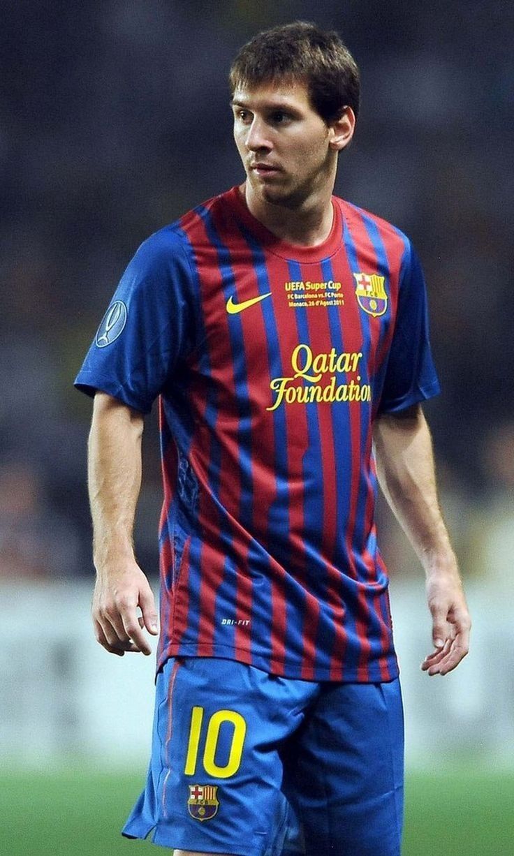2011 messi 0014