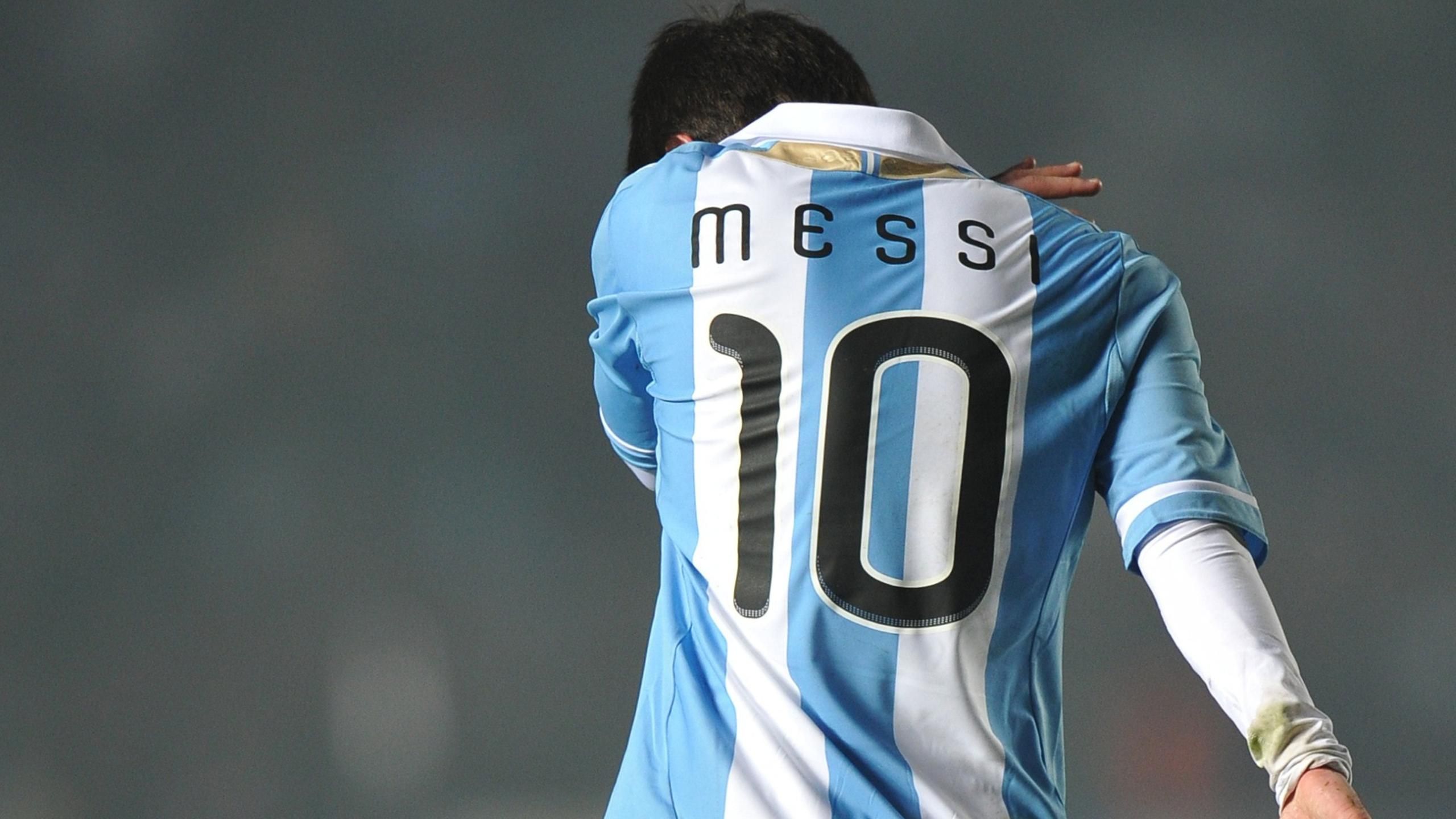 2011 messi 0015