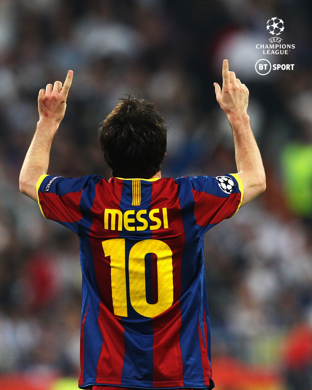 2011 messi 0017