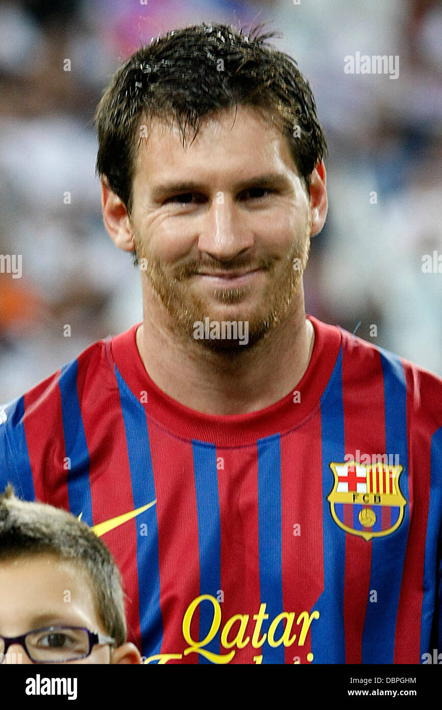 2011 messi 0018