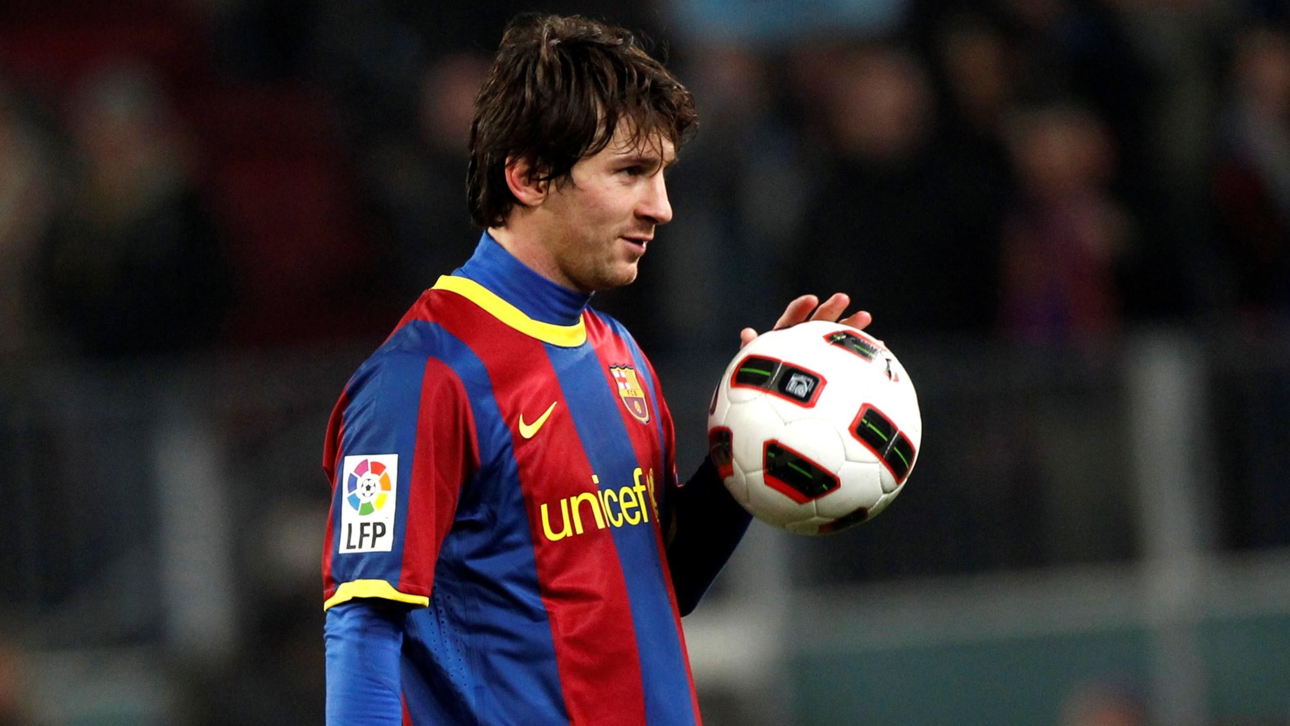 2011 messi 0019