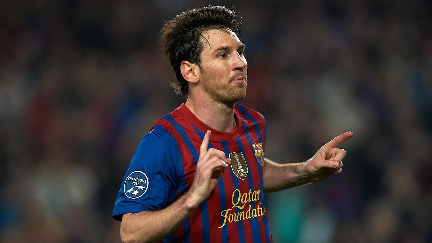 2011 messi 0020