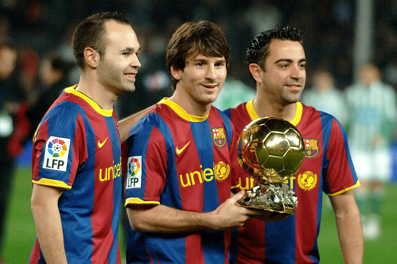 2011 messi 0021