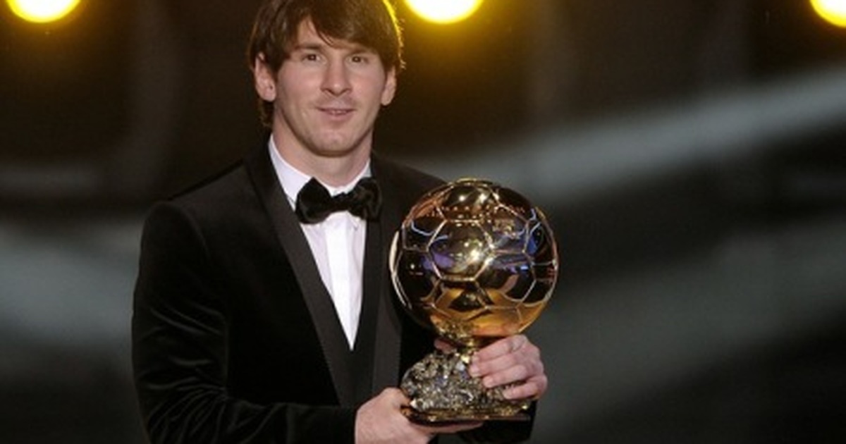 2011 messi 0022
