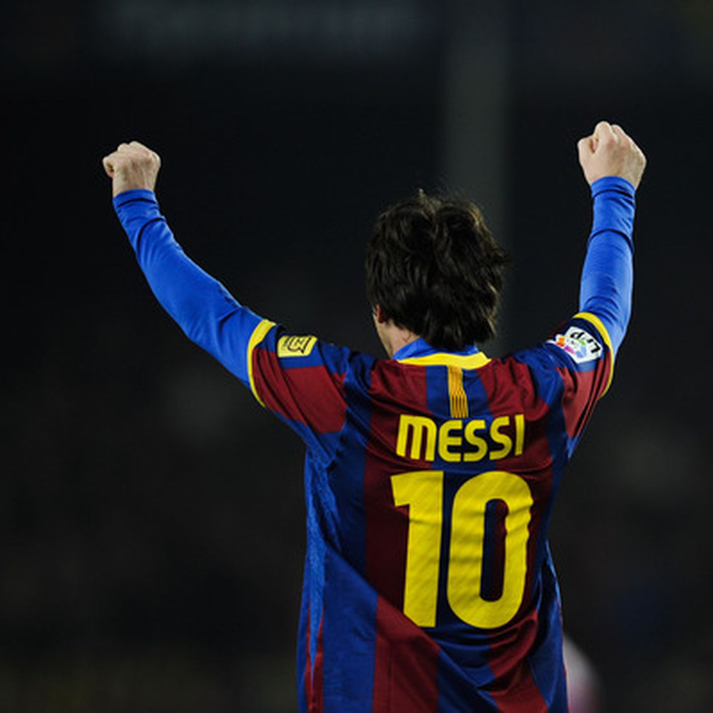 2011 messi 0023