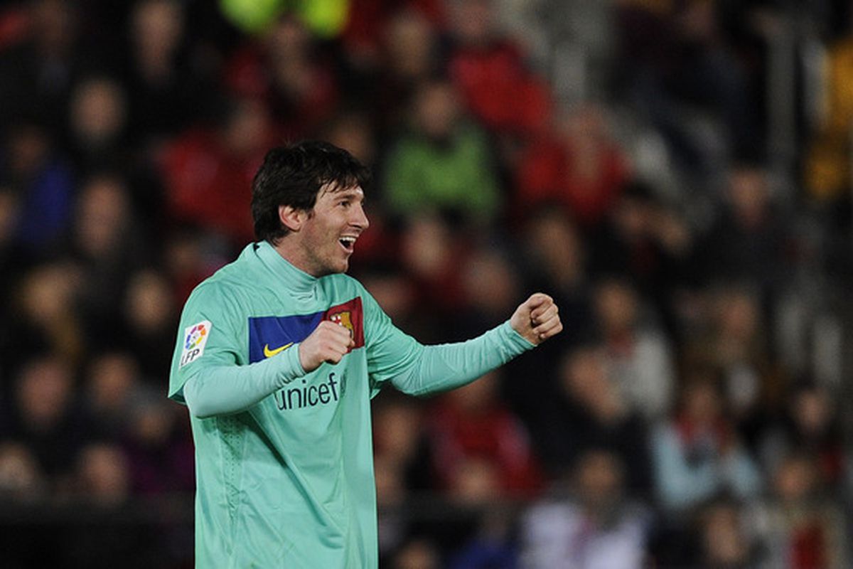 2011 messi 0025