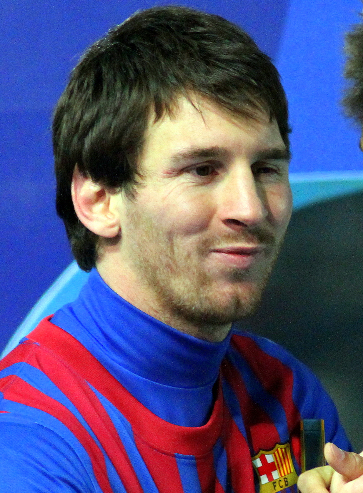 2011 messi 0026