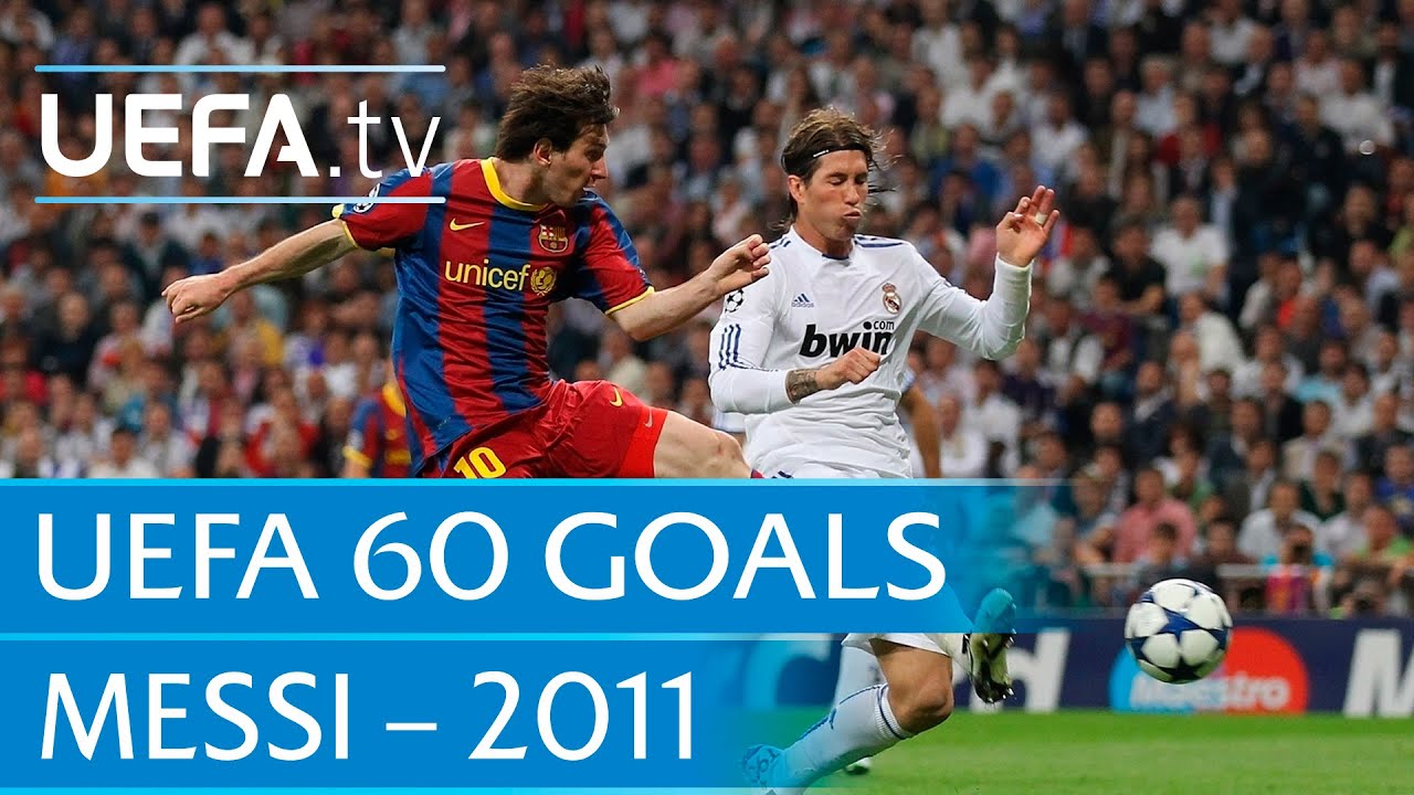 2011 messi 0027
