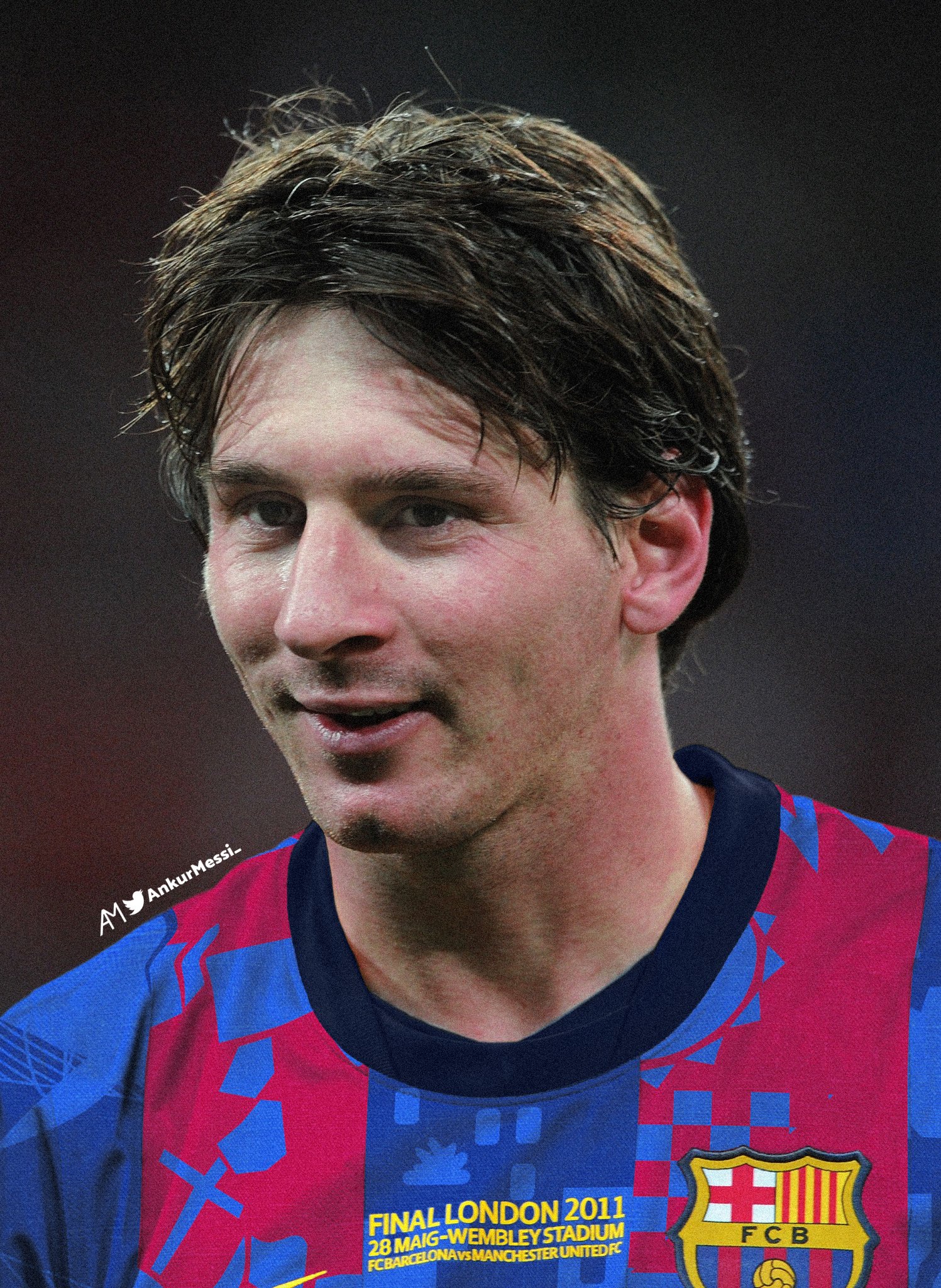 2011 messi 0028