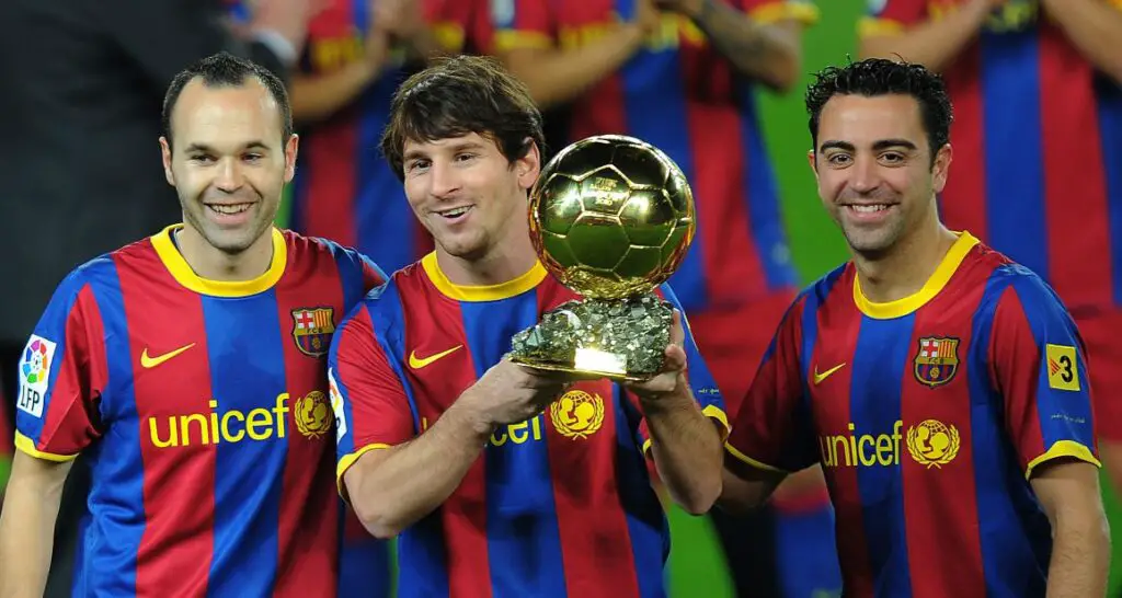 2011 messi 0029