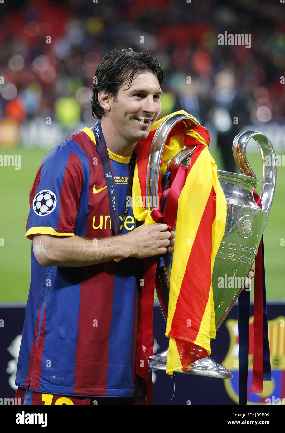 2011 messi 0030