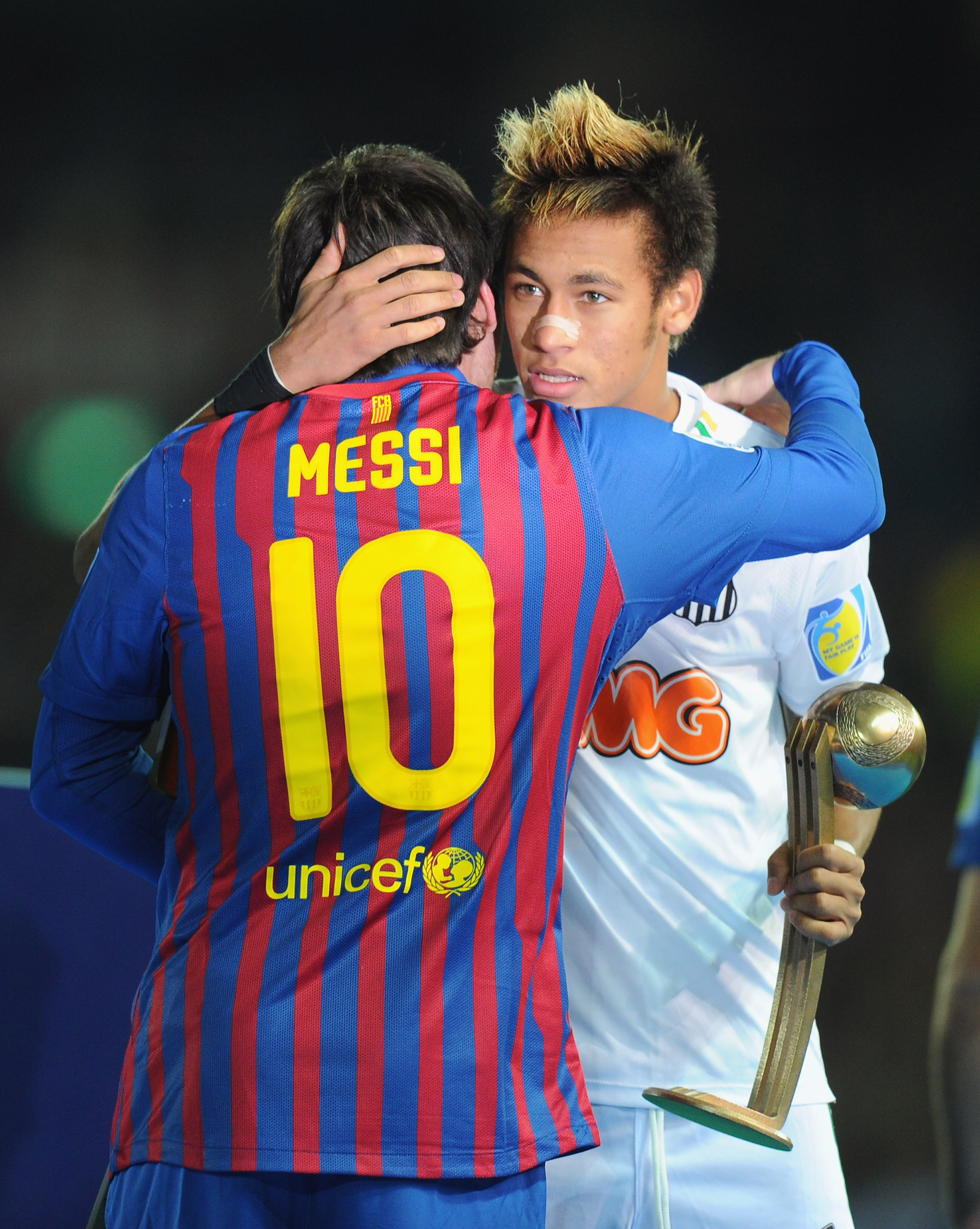 2011 messi 0031