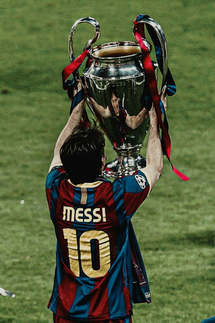 2011 messi 0032