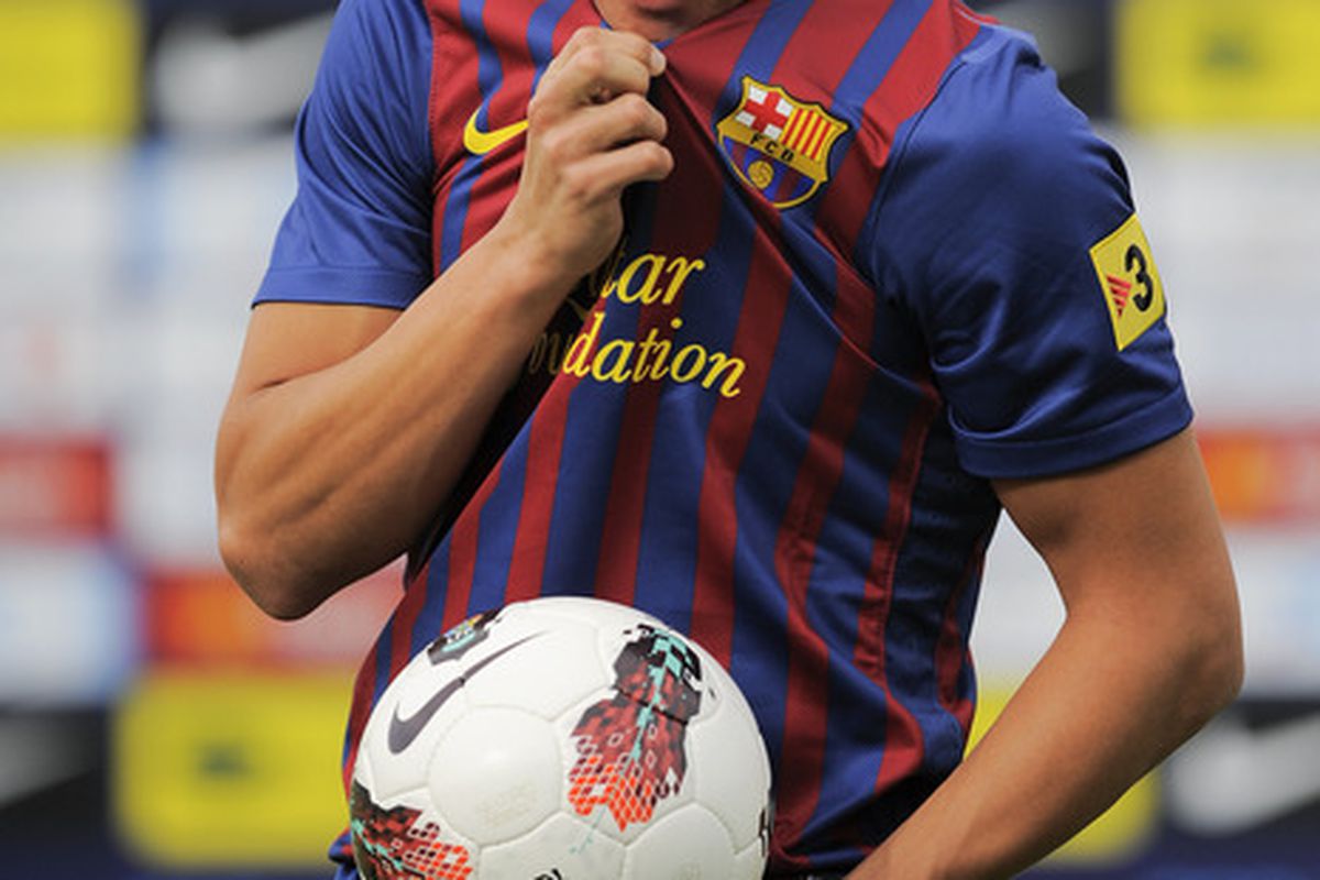 2011 messi 0033