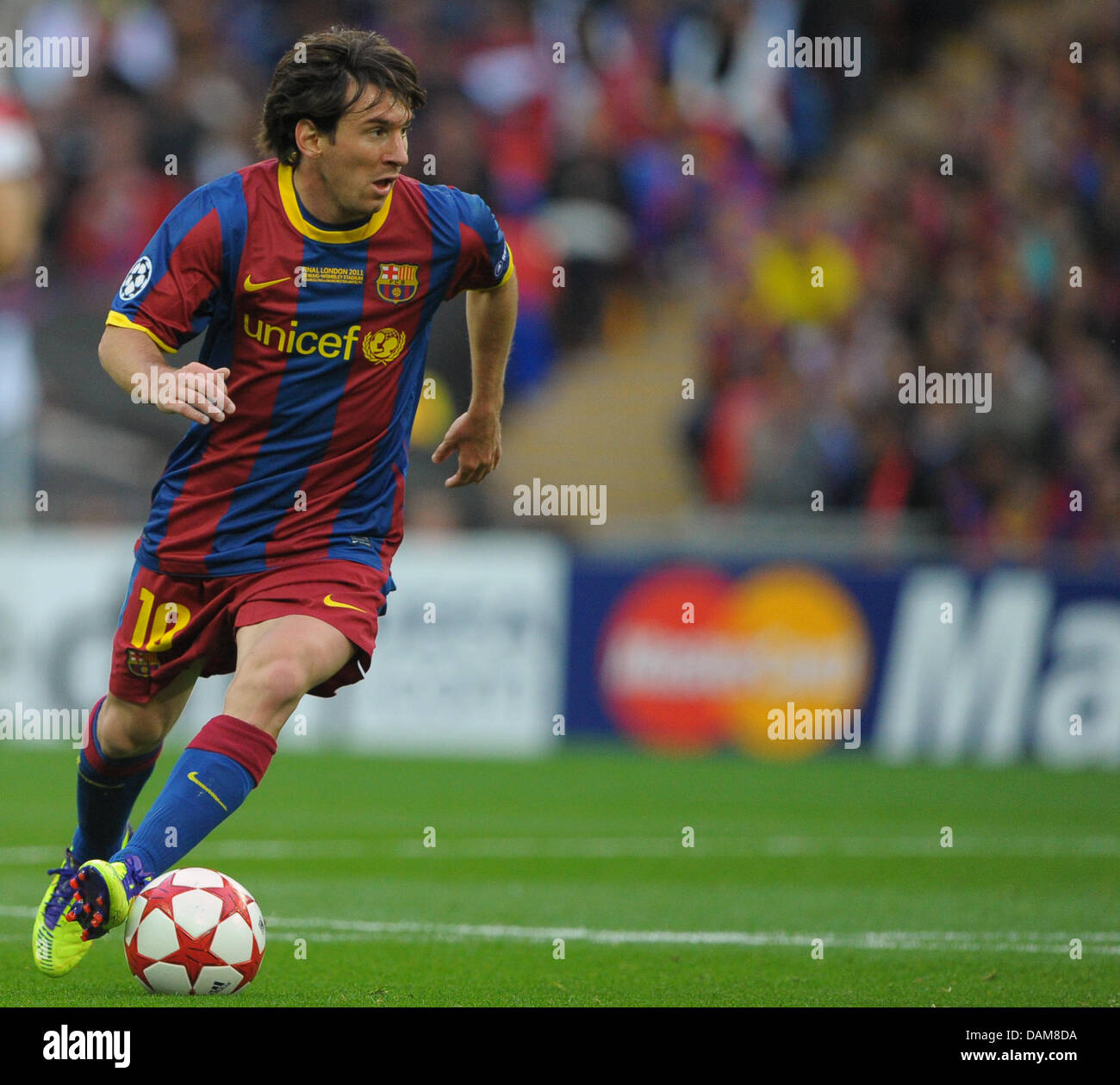 2011 messi 0034