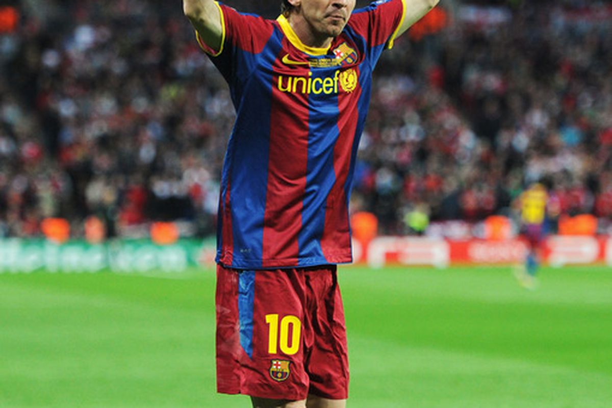 2011 messi 0035