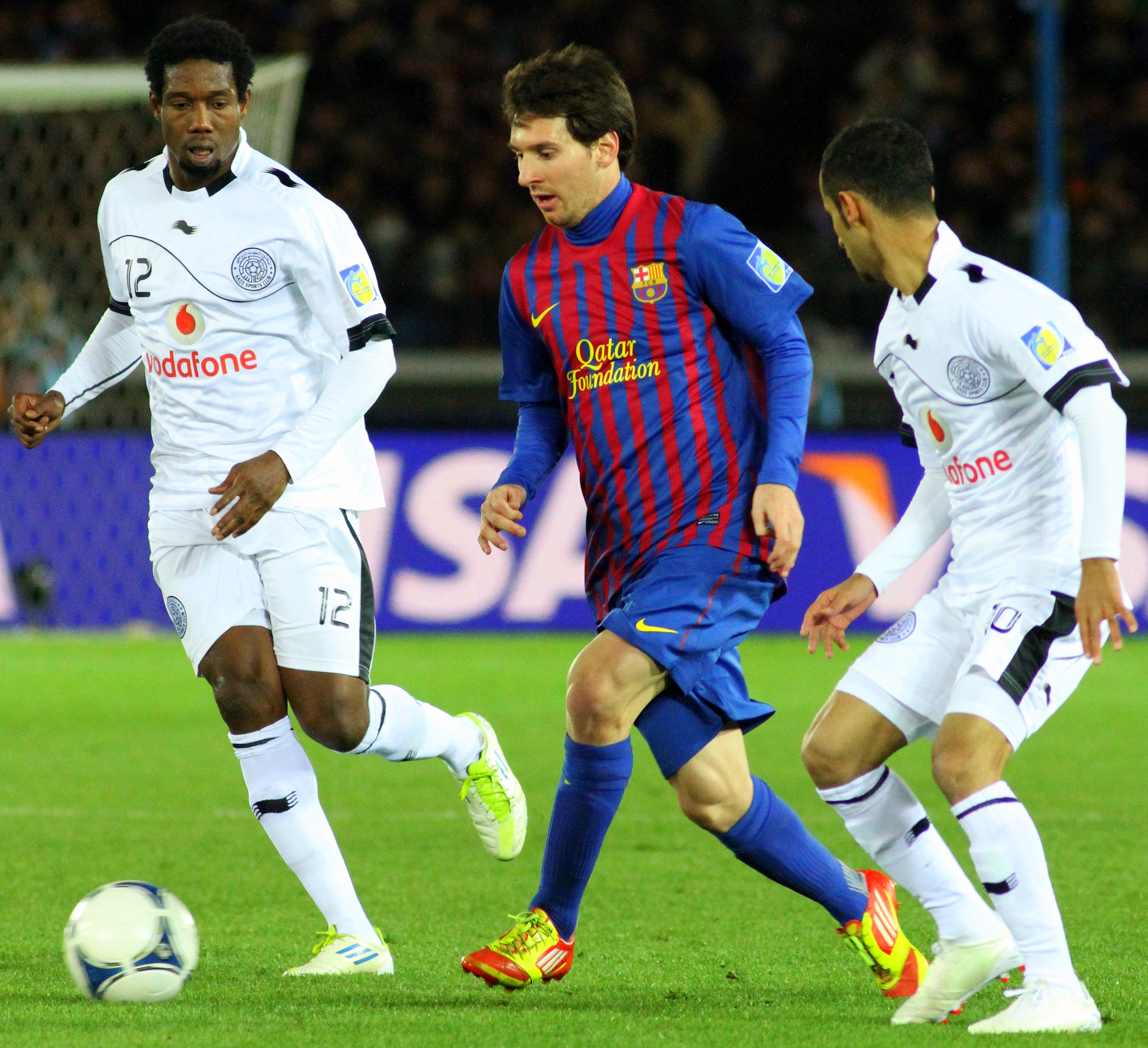 2011 messi 0036