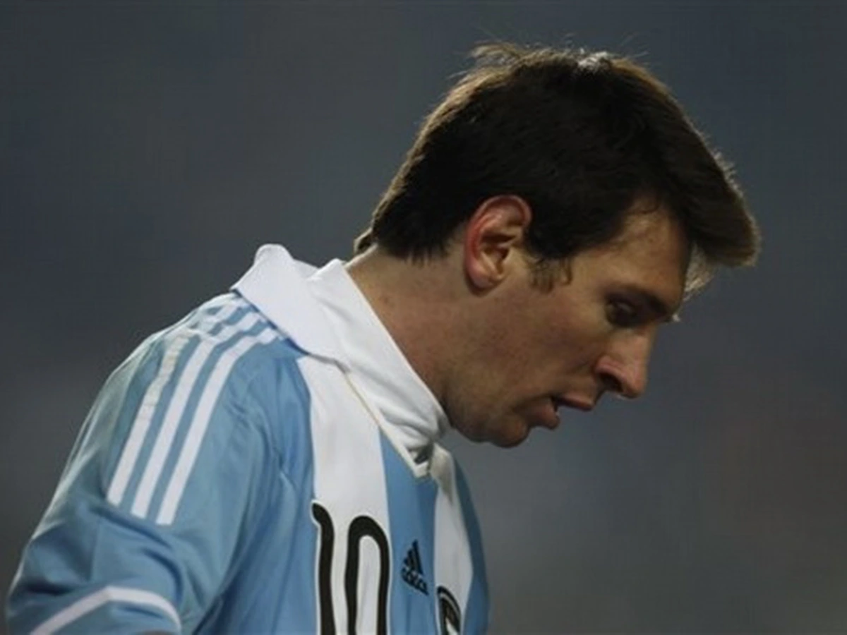 2011 messi 0037