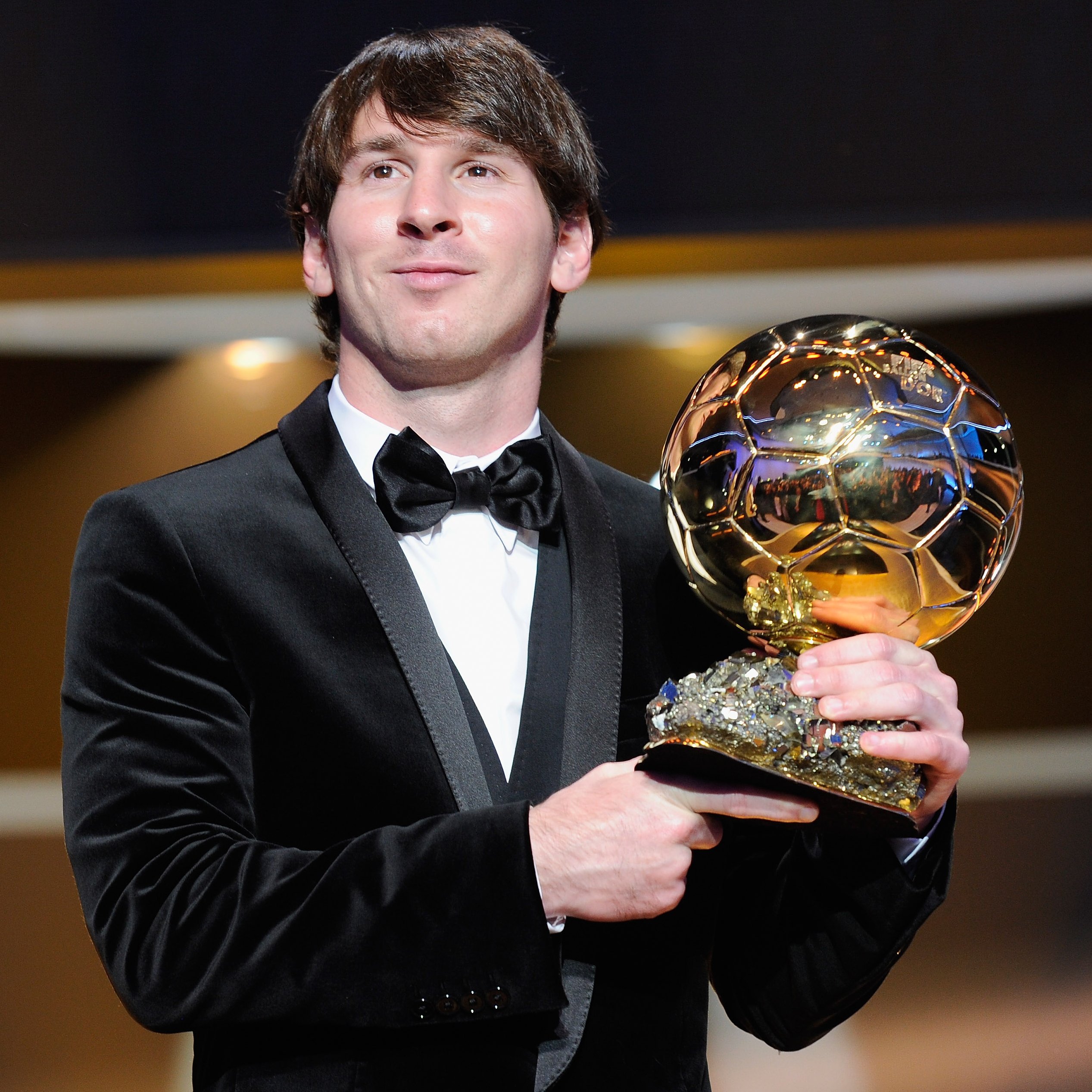 2011 messi 0038