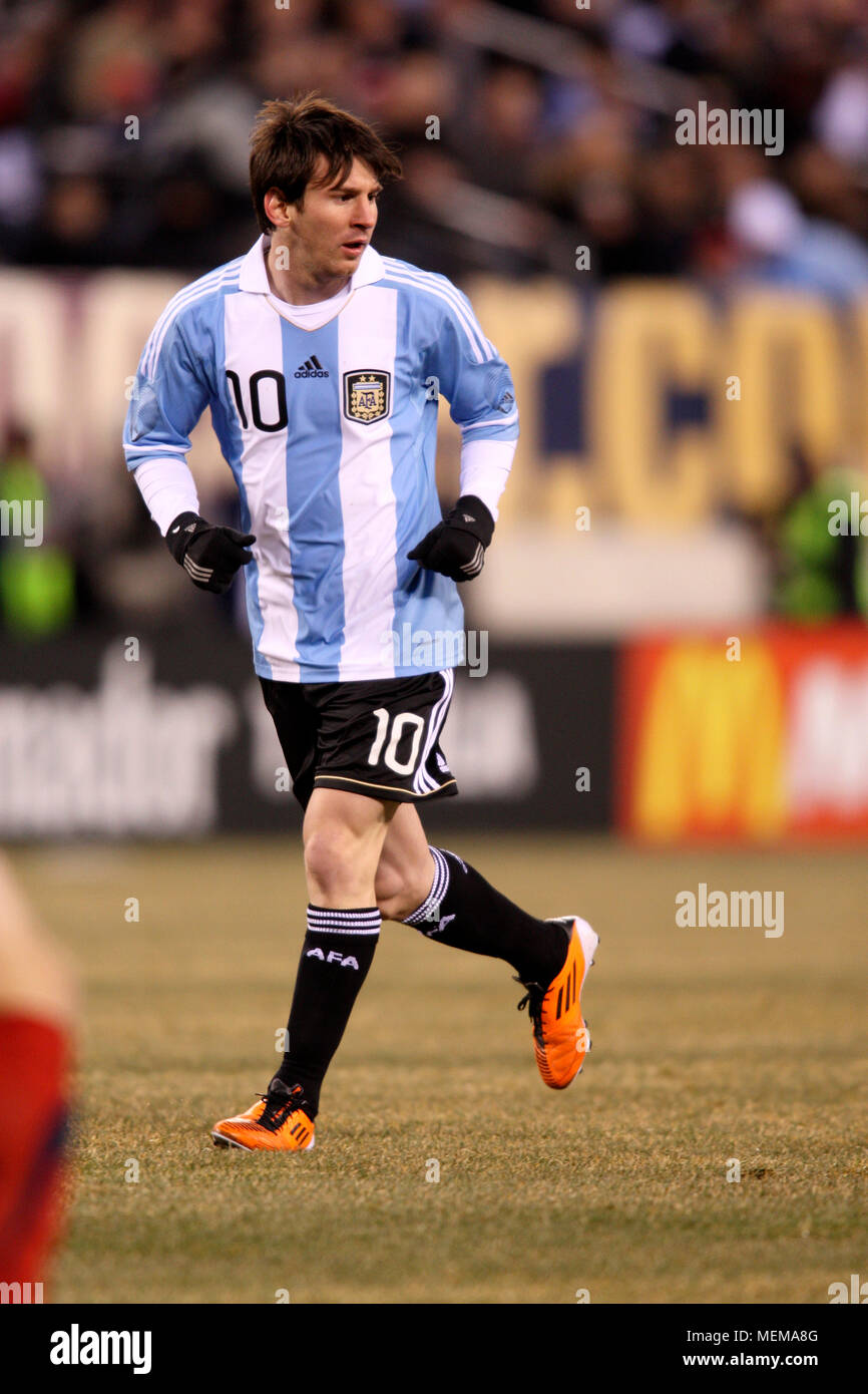 2011 messi 0039