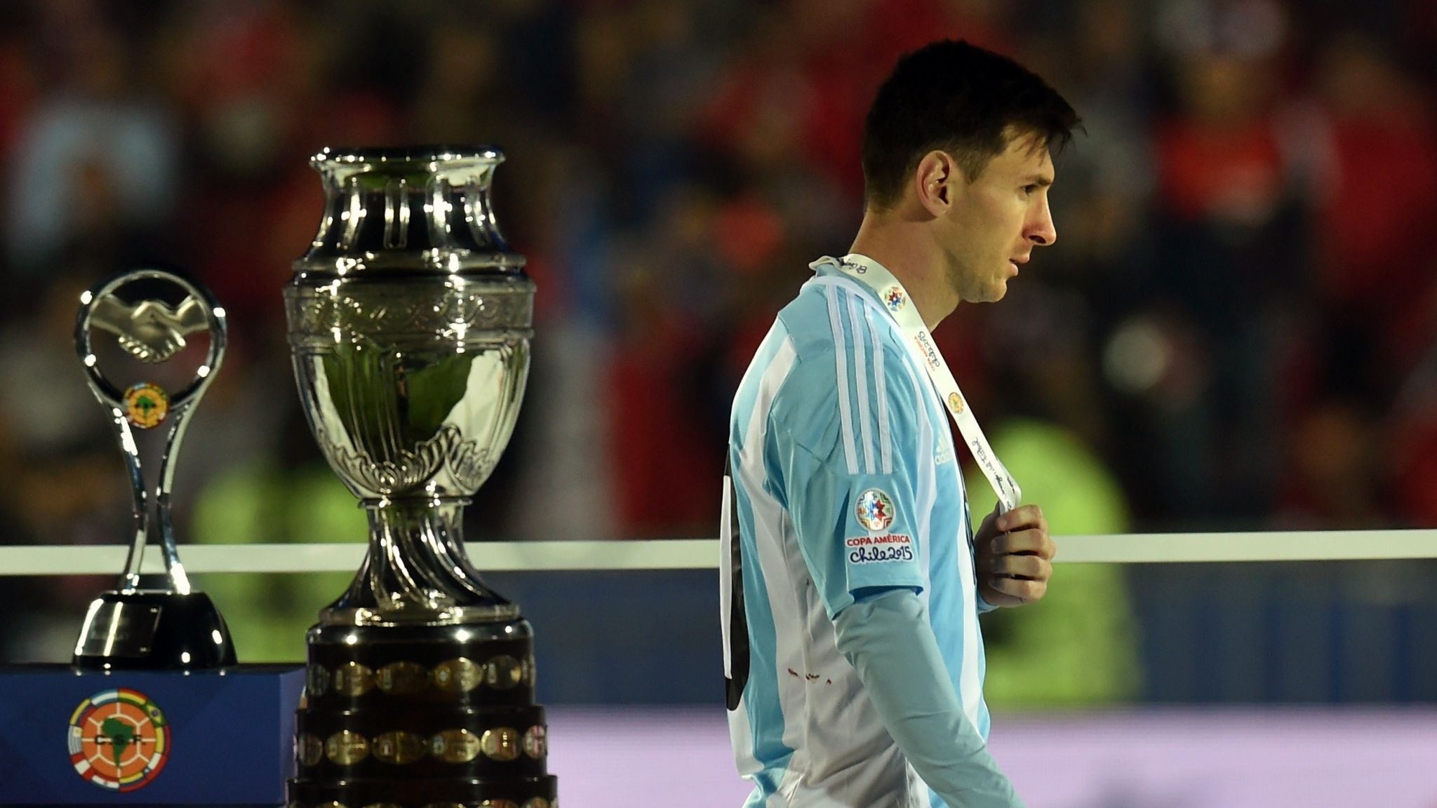 2011 messi 0040