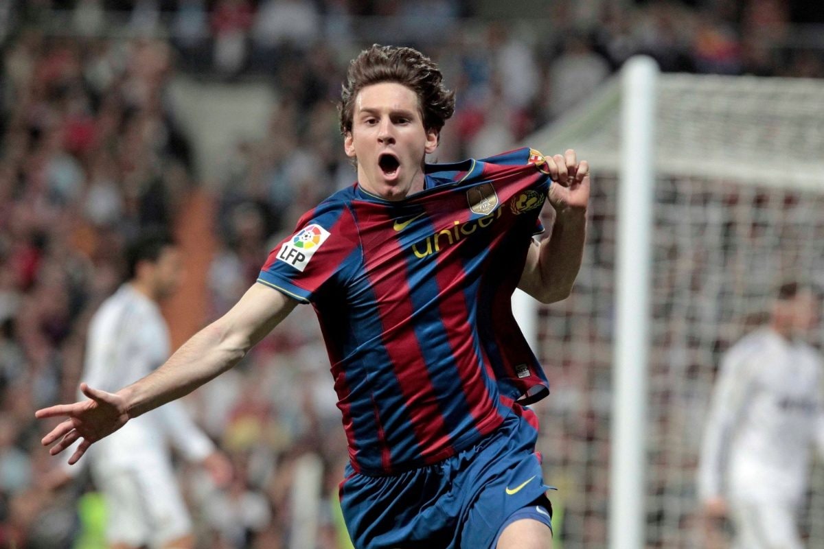 2011 messi 0042